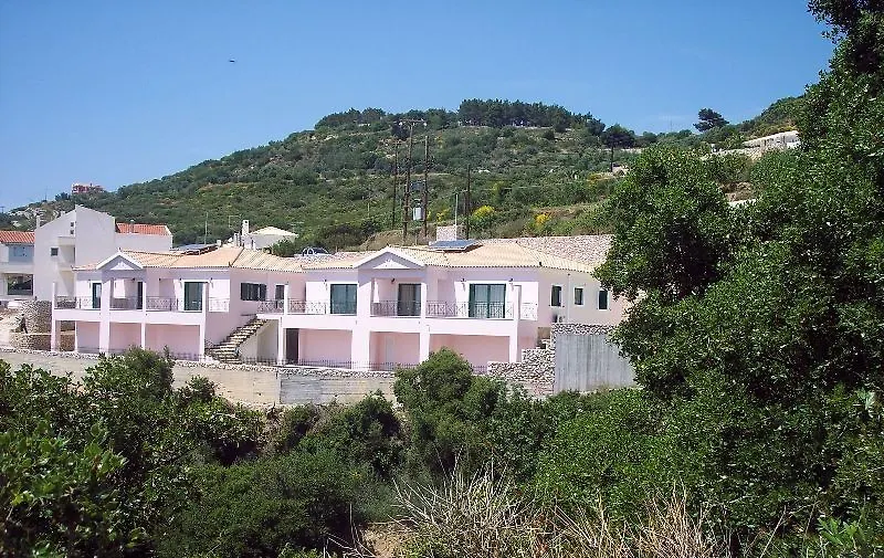 Sarantos Pool Suites Kefalonia Island 4*,  Grecia